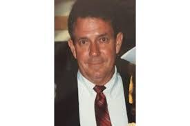 Clarence Bullock's Instagram, Twitter & Facebook