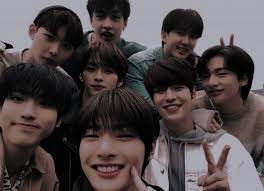 Maybe you would like to learn more about one of these? ð˜´ð˜µð˜³ð˜¢ð˜º ð˜¬ð˜ªð˜¥ð˜´ ð˜°ð˜µðŸª Kids Icon Kids Groups Kids