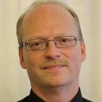 David Lumley-Wood Email & Phone Number