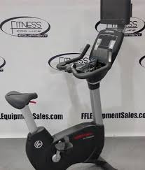 Moreover, each product in this article has respective features, pros, and cons. Stationary Bike Ffl Equipment Sales