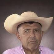 Arellano Family Obituaries