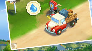 Rules for application of assessable penalties. Download Farmville 2 Country Escape 17 2 6671 For Android