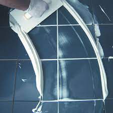 Derz çekme,kalebodur derz dolgu,fayans arası derz nasıl çekilir.derz ilacı nasıl hazırlanır,derz ilacının kıvamı nasıl olmalı. Dogal Tas Derz Uygulamalari E Mermer