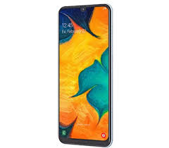 Samsung is one of those few brands that deliver advanced galaxy j7 pro support samsung pay. Samsung Mobile Price In South Korea Samsung Mobile Rate In South Korea