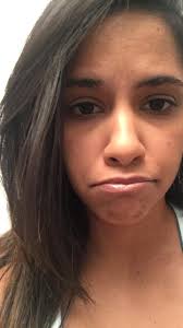 tired of not being able to hear my music when i'm around Shaun Thomas  Cleveland 😂 ,obviously getting painted and cleaned up, big shout out to  LED Creations