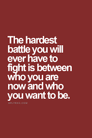 Pin On Quote