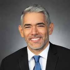 UHD 77th Commencement Ceremony Program