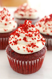 Small Batch Cupcakes Made In A Toaster Oven 3 Bold Flavors Gemma S Bigger Bolder Baking Recipe Small Batch Baking Small Batch Cupcakes Cupcake Recipes