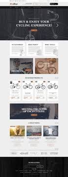 Adobe after effects ist ein leistungsstarkes tool, mit dem sie designs aus adobe illustrator kreativ weiterverwerten können. 23 Free Ideas Web Design Design Freebie User Interface Design
