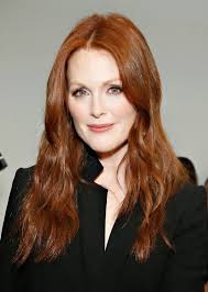 Why Do Older Women Have Short Hair That S Not My Age Hair Color Auburn Hair Color For Fair Skin Red Hair Color