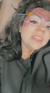 Will Halloween items go