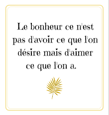 Je souhaite professionnaliser ma démarche (achat de toutes les vidéos sont accessibles gratuitement sur ma chaîne youtube ! Le Bonheur C Est Quoi Comment Le Reconnaitre Et L Apprecier