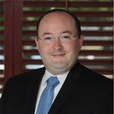 Lauderdale Yacht Club