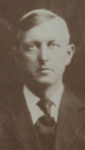 Edward Edmund Lahey (1875-1929)