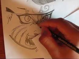 We did not find results for: Drawing Naruto Uzumaki Nine Tails Stage 2 Youtube