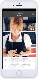 Informazioni sul codice di adesione, sul pin per accedere e sull'assistenza clienti. Online Banking