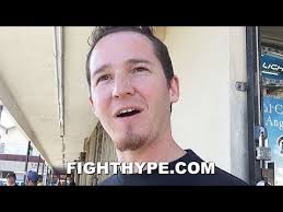 PACQUIAO ASSISTANT SENDS UGAS A MESSAGE; DAVID SISSON KEEPS IT REAL ON  SPENCE INJURY & UGAS SWITCH