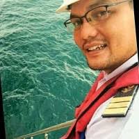 40+ "Samuel Simatupang" profiles