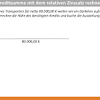 Nicht nur banken, sondern auch privatpersonen verleihen geld. 1