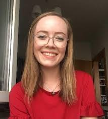 DAS LERNLABORATORIUM IM NOVEMBER