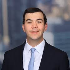 I am thrilled to be included