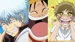 Nisekoi mengisahkan tentang raku dan liontin yang ditinggalkan oleh teman masa kecilnya. 18 Rekomendasi Anime Comedy Terbaik Hiburan Banget Dafunda Com