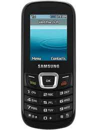 Input a non accepted simcard into the phone. How To Hard Factory Reset Bypass Screen Lock On Samsung Sgh T199 Hardreset Guru