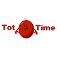 Tot Time November: Cranberry | Educational Kids’ event image