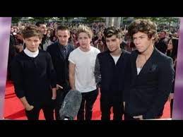 Pin On One Direction