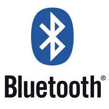 Bluetooth sig is the trade association serving and supporting the global. Bluetooth Basics Learn Sparkfun Com