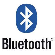 Bluetooth ist ein funkstandard, um auf kurze distanzen daten, musik, videos oder bilder zu übertragen.somit können zwei gekoppelte geräte miteinander kommunizieren, ohne dass zwischen ihnen eine kabelverbindung besteht. Bluetooth Basics Learn Sparkfun Com