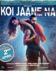 Check out the list of top hindi movies to be released in 2021 and 2022. April 2021 Bollywood Movies Release Date Schedule Calendar Filmibeat
