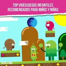 Los juegos de patio son los juegos infantiles clásicos , son tradicionales y también puedes ir al baño en el recreo. Top 25 Videojuegos Infantiles Para Ninos Pequenos Ps4 Xbox Nintendo Pc Android Ios 2021