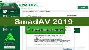 Smadav for pc windows antivirus software for solid protection of your system. Smadav Antivirus 2020 Latest Version Download Techchore