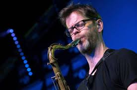 Monkey House World Tour