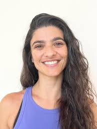 Our Instructors — Union Studio