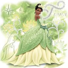 Image result for tiana picture
