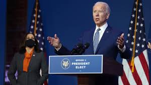 New stimulus package expected monday—$1,200 second stimulus checks, unemployment benefits proposed updated july 23, 2020 senate republicans. Stimulus Package Update What Will A Biden Administration Mean For More Aid Cbs Detroit