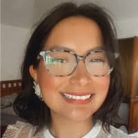 60+ "García Chong" profiles