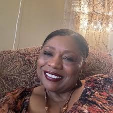 Chris Orlowski is celebrating 15 years with the Sheriff's Office.  Congratulations! #PittCoWorkiversary