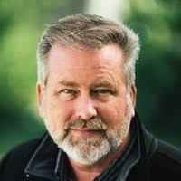 Tamara Abrams Email & Phone Number