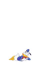 We hope you enjoy our growing collection of hd images. Donald Duck Iphone Wallpaper