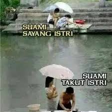  Wkwkwk Gambar Lucu Foto Lucu Semuanya Lucu