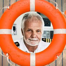 Captain Lee