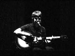 The Smiths There Is A Light That Never Goes Out Live Noel Gallagher There Is A Light That Never Goes Out Smiths Cover Will Smith Going Out