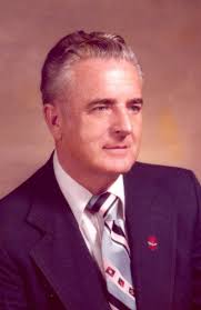 John J. Donovan Sr Obituary