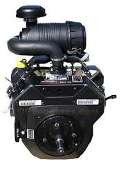 Kohler command 17hp 25hp service repair manual download. Kohler Engine Ch730 3225 23 5 Hp Command Pro 725cc Toro Exmark Opeengines Com