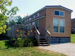 Maybe you would like to learn more about one of these? Indiana Campgrounds Indiana Rv Parks