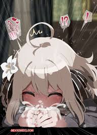 ✅️ Порно комикс Mizumizuni. Flower Garden. Лили секс комикс блондинка была  очень | Порно комиксы на русском языке только для взрослых | sexkomix2.com