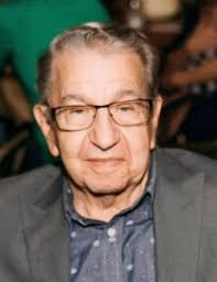 Obituary for Larry Schwarting